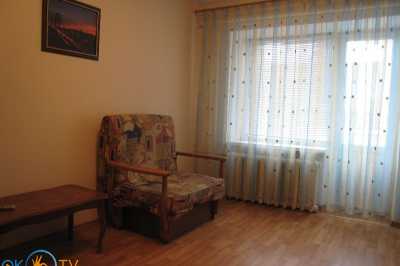 квартира посуточно - Днепр (Днепропетровск), Шевченковский район, просп. Карла Маркса, 60 - фото 2