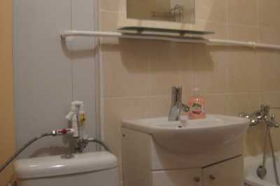 квартира посуточно - Днепр (Днепропетровск), Шевченковский район, просп. Карла Маркса, 60 - фото 6