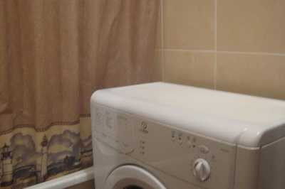 квартира посуточно - Днепр (Днепропетровск), Шевченковский район, просп. Карла Маркса, 60 - фото 7