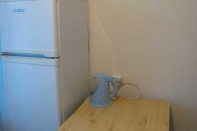 квартира посуточно - Днепр (Днепропетровск), Шевченковский район, просп. Карла Маркса, 60 - фото 5