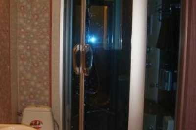 квартира посуточно - Днепр (Днепропетровск), Центральный район, просп. Кирова, 64 - фото 5