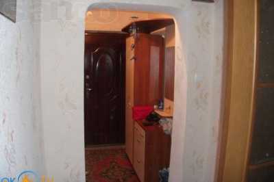 квартира посуточно - Бердянск, ул. Мелитопольское Шоссе, 110 - фото 4