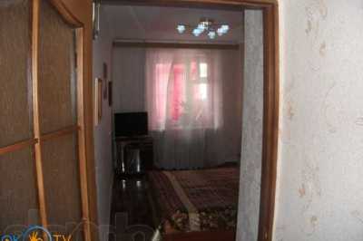 квартира посуточно - Бердянск, ул. Мелитопольское Шоссе, 110 - фото 2