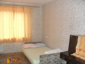 квартира посуточно - Николаев, Центральный район, ул. Колодезная, 16