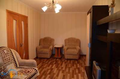 квартира подобово - Кам'янець-Подільський, вул. Червоноармійська, 1 - фото 2