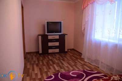 квартира подобово - Кам'янець-Подільський, вул. Червоноармійська, 1 - фото 4
