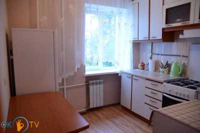 квартира подобово - Кам'янець-Подільський, вул. Червоноармійська, 1 - фото 5