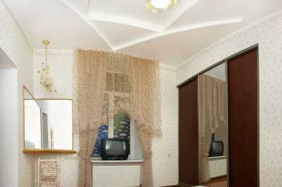 квартира посуточно - Одесса, Приморский район, ул. Дерибасовская, 19 - фото 3