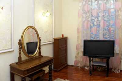 квартира посуточно - Одесса, Приморский район, ул. Дерибасовская, 19 - фото 5