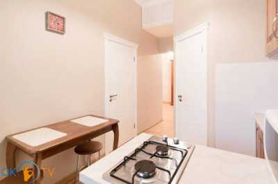 квартира посуточно - Одесса, Приморский район, ул. Дерибасовская, 19 - фото 7