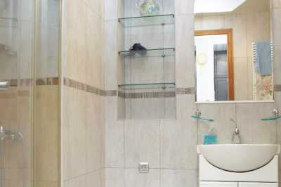 квартира посуточно - Одесса, Приморский район, ул. Дерибасовская, 19 - фото 13