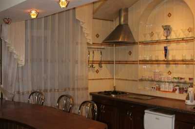 квартира посуточно - Одесса, Приморский район, ул. Дерибасовская, 19 - фото 5