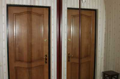 квартира посуточно - Одесса, Приморский район, ул. Дерибасовская, 19 - фото 8