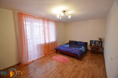 квартира посуточно - Николаев, Центральный район, ул. Наваринская, 17А