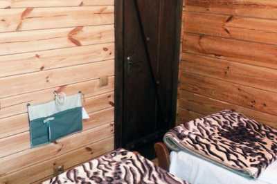 номер посуточно - Свитязь, ул. 8 Марта, 8б - фото 2