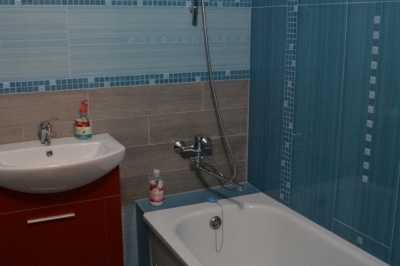 квартира посуточно - Винница, Ленинский район, ул. Келецкая , 142 - фото 5