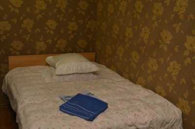 квартира посуточно - Винница, Ленинский район, ул. Келецкая , 142 - фото 1