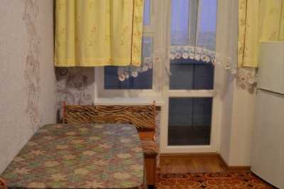 квартира посуточно - Винница, Ленинский район, ул. Келецкая , 142 - фото 4