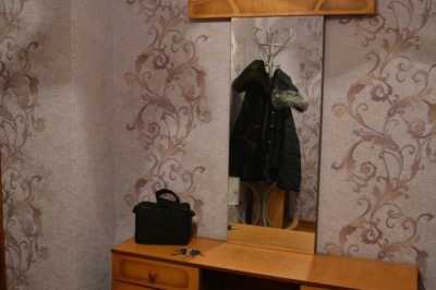 квартира посуточно - Винница, Ленинский район, ул. Келецкая , 142 - фото 2