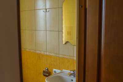 номер посуточно - Мельники, ул. 17 Сентября, 121 - фото 2