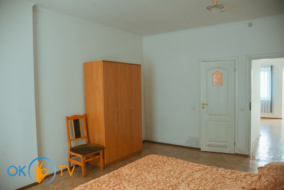 Двухкомнатный номер люкс у озера Свитязь фото 2