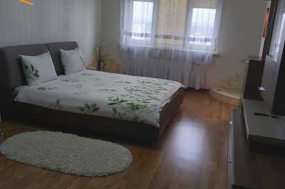 квартира посуточно - Киев, Деснянский район, ул. Николая Лаврухина, 6 - фото 5