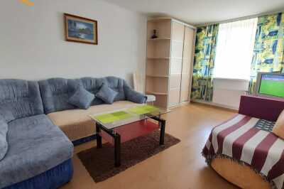 квартира посуточно - Киев, Деснянский район, просп. Маяковского, 70 - фото 13