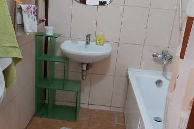 квартира посуточно - Киев, Деснянский район, просп. Маяковского, 70 - фото 8