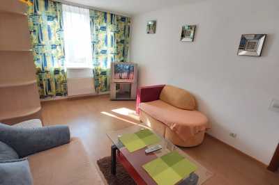 квартира посуточно - Киев, Деснянский район, просп. Маяковского, 70 - фото 4