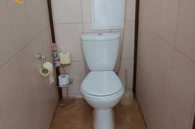 квартира посуточно - Киев, Деснянский район, просп. Маяковского, 70 - фото 9