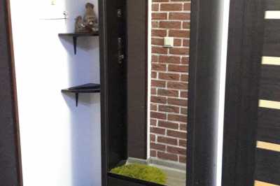 квартира посуточно - Киев, Деснянский район, ул. Радунская, 30 - фото 20