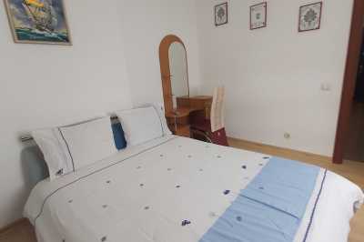 квартира посуточно - Киев, Деснянский район, просп. Маяковского, 70 - фото 3