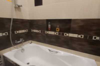 квартира посуточно - Киев, Деснянский район, ул. Николая Лаврухина, 6 - фото 14