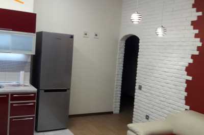 квартира посуточно - Киев, Деснянский район, ул. Николая Лаврухина, 6 - фото 2