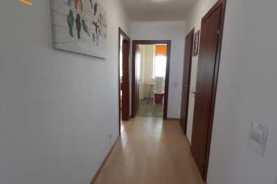 квартира                            посуточно - Киев, Деснянский район, просп. Маяковского, 70