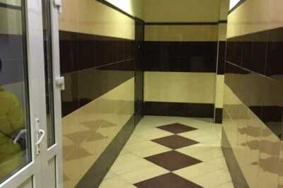 квартира посуточно - Киев, Деснянский район, ул. Николая Лаврухина, 6 - фото 18