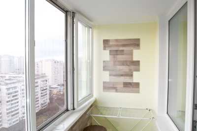 квартира посуточно - Киев, Деснянский район, ул. Радунская, 30 - фото 18