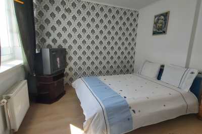 квартира посуточно - Киев, Деснянский район, просп. Маяковского, 70 - фото 2