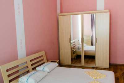 квартира посуточно - Одесса, Приморский район, ул. Троицкая, 2 - фото 12