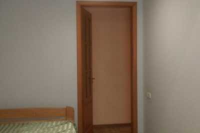 квартира посуточно - Одесса, Приморский район, ул. Троицкая, 2 - фото 4