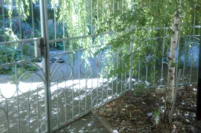 квартира посуточно - Одесса, Приморский район, ул. Троицкая, 2 - фото 9