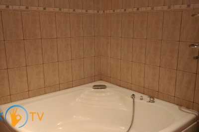 квартира посуточно - Одесса, Приморский район, ул. Троицкая, 2 - фото 7