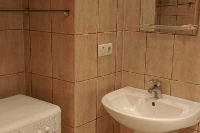 квартира посуточно - Одесса, Приморский район, ул. Троицкая, 2 - фото 8