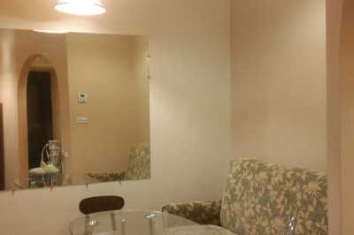 квартира посуточно - Одесса, Приморский район, ул. Троицкая, 2 - фото 2