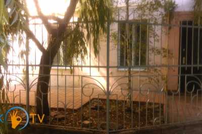 квартира посуточно - Одесса, Приморский район, ул. Троицкая, 2 - фото 10