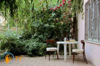 квартира                            посуточно - Одесса, Приморский район, ул. Троицкая, 2