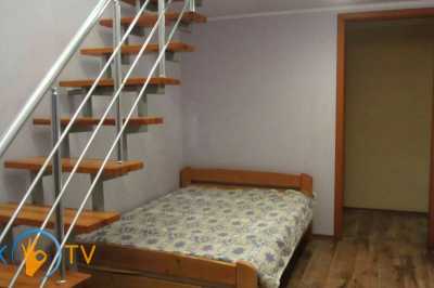 квартира посуточно - Одесса, Приморский район, ул. Троицкая, 2 - фото 6