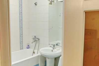 квартира посуточно - Днепр (Днепропетровск), Центральный район, просп. Александра Поля, 62 - фото 12