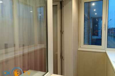 квартира посуточно - Днепр (Днепропетровск), Центральный район, просп. Александра Поля, 62 - фото 16