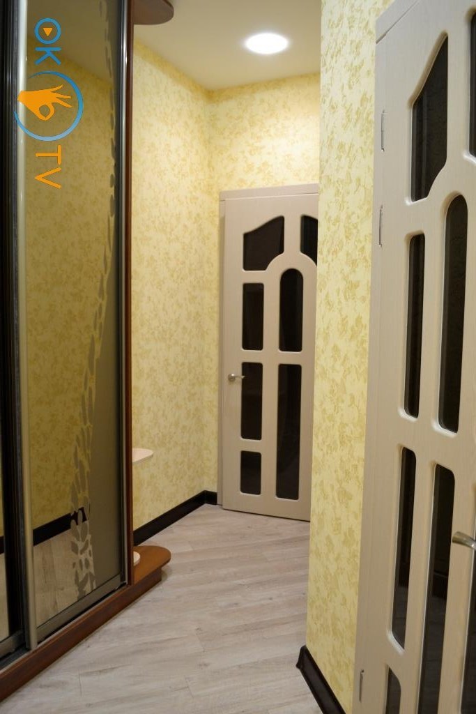 Квартира в элитном доме в центре Одессы фото 12